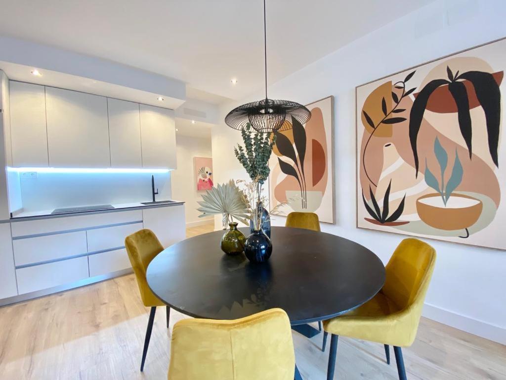 Apartment Am Ii Vut *