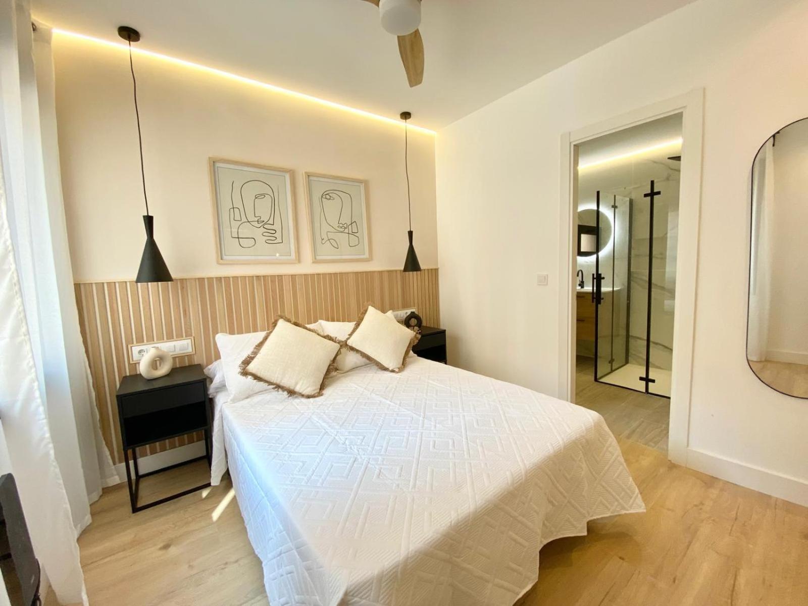Apartment Am Ii Vut